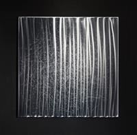 Cloud Chamber Light Wave